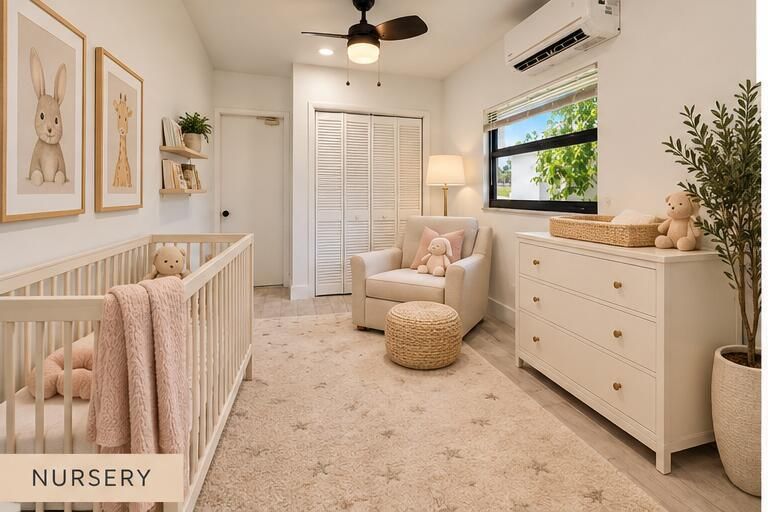 Flex_Room_Nursery