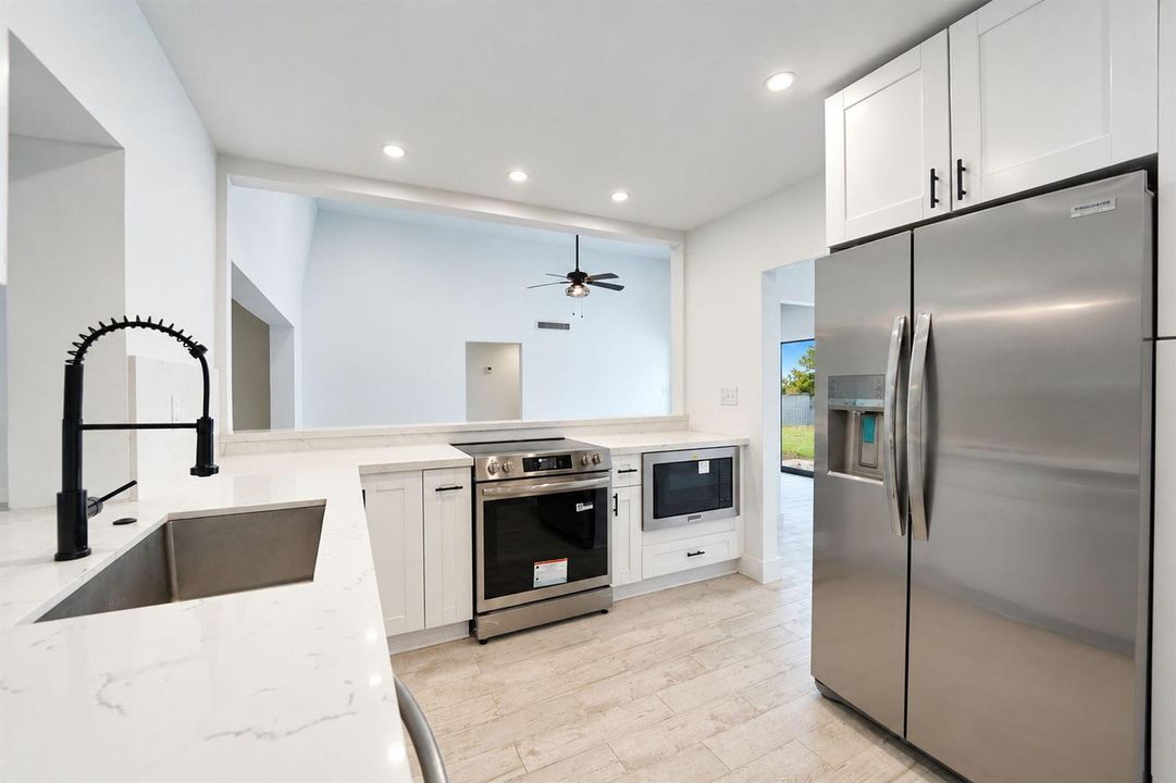 31-web-or-mls-4603_23