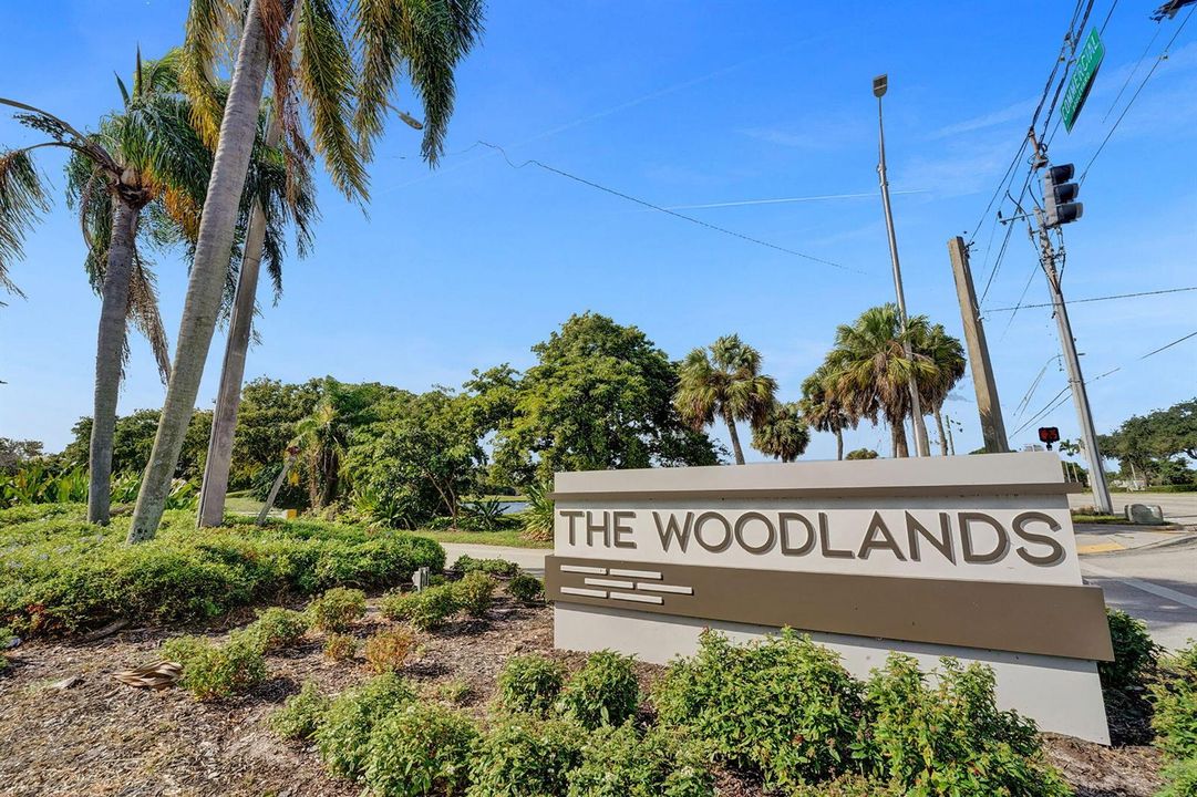 10-web-or-mls-4603_67_Community