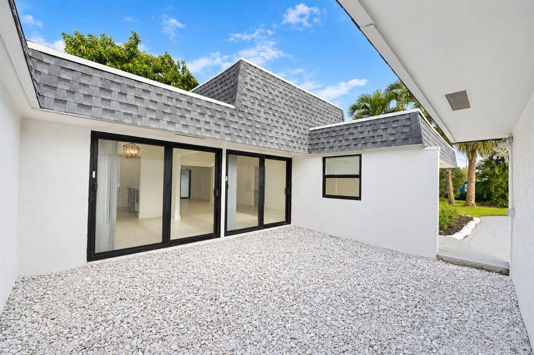 11-web-or-mls-4603_63