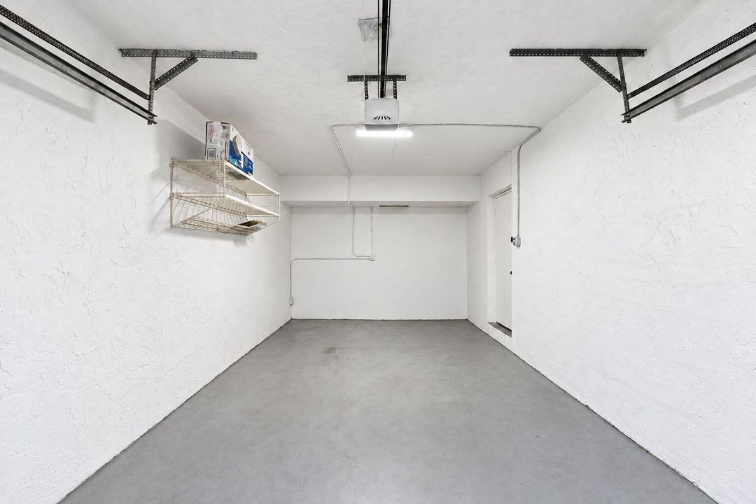 66-web-or-mls-7B05B934-E5D1-4D1B-BF25-AE