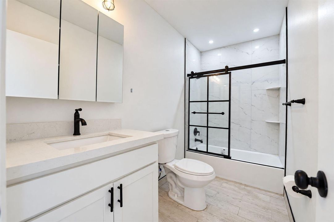 63-web-or-mls-4603_64