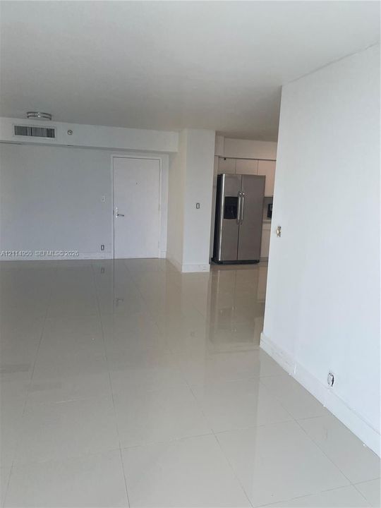 В аренду: $3,500 (2 спален, 2 ванн, 1181 Квадратных фут)