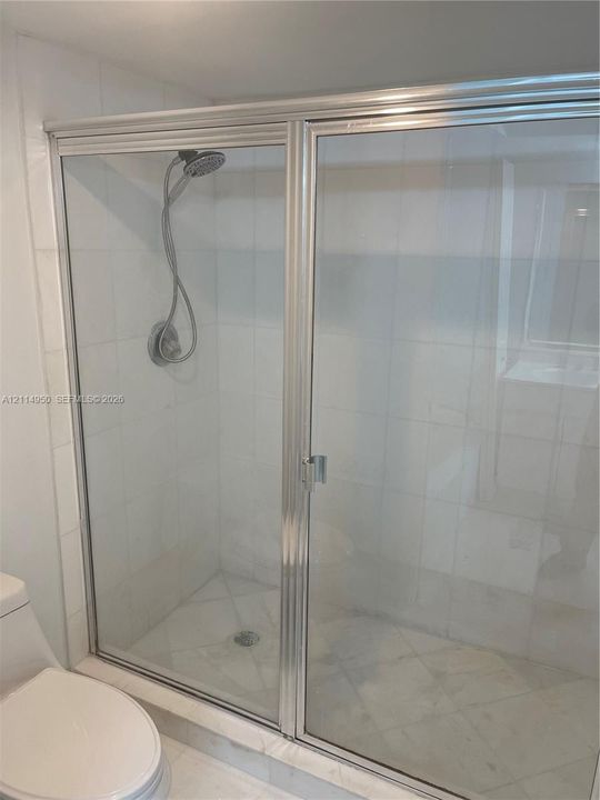 В аренду: $3,500 (2 спален, 2 ванн, 1181 Квадратных фут)