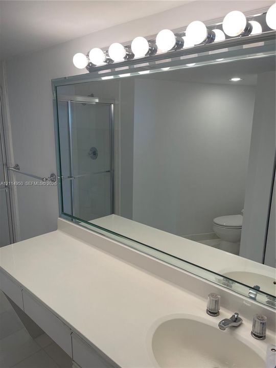 В аренду: $3,500 (2 спален, 2 ванн, 1181 Квадратных фут)