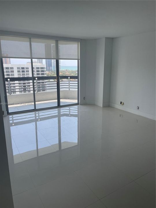 В аренду: $3,500 (2 спален, 2 ванн, 1181 Квадратных фут)