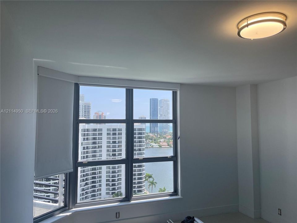 В аренду: $3,500 (2 спален, 2 ванн, 1181 Квадратных фут)