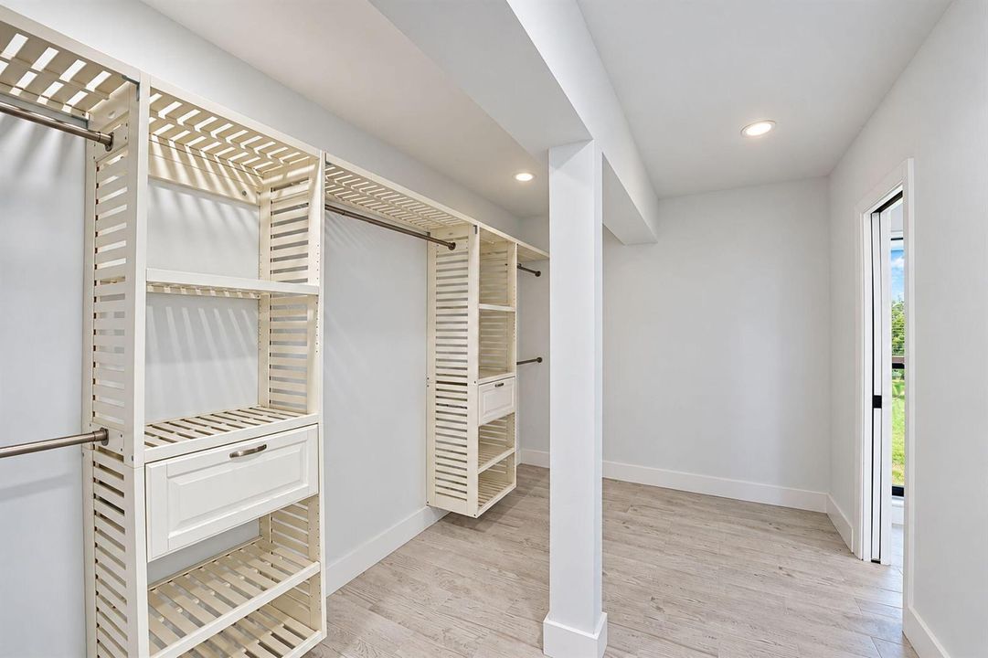 44-web-or-mls-4603_36
