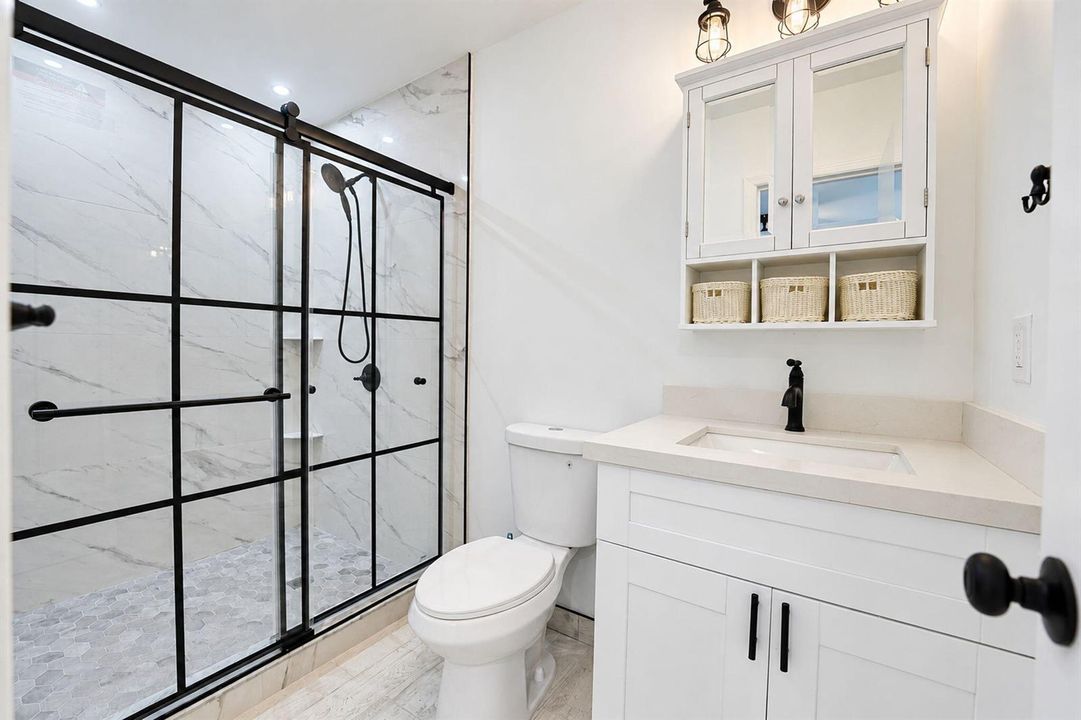 46-web-or-mls-4603_37