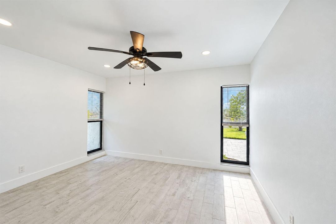 50-web-or-mls-4603_40