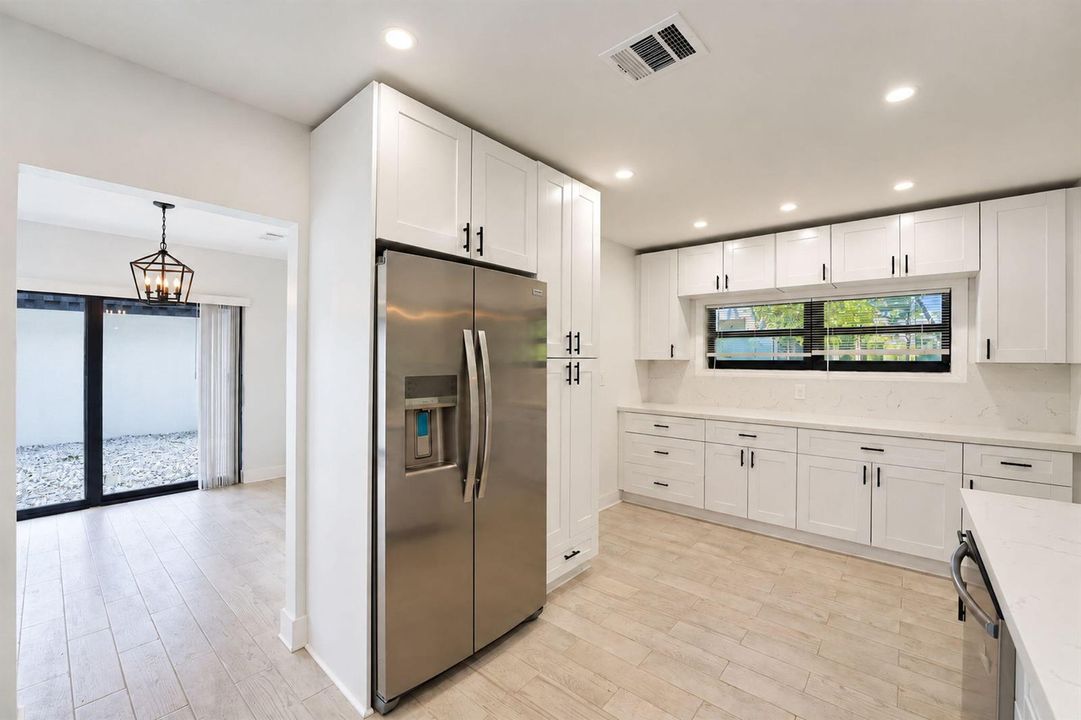 33-web-or-mls-4603_24