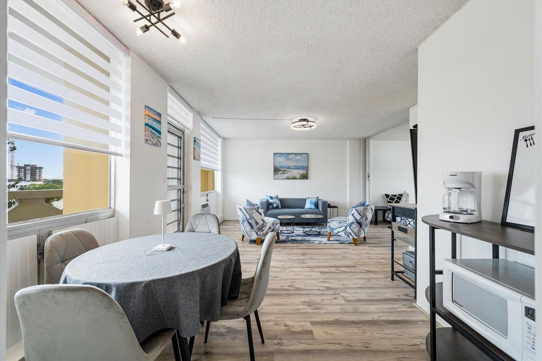 05-2400 NE 9th St #604, Fort Lauderdale-