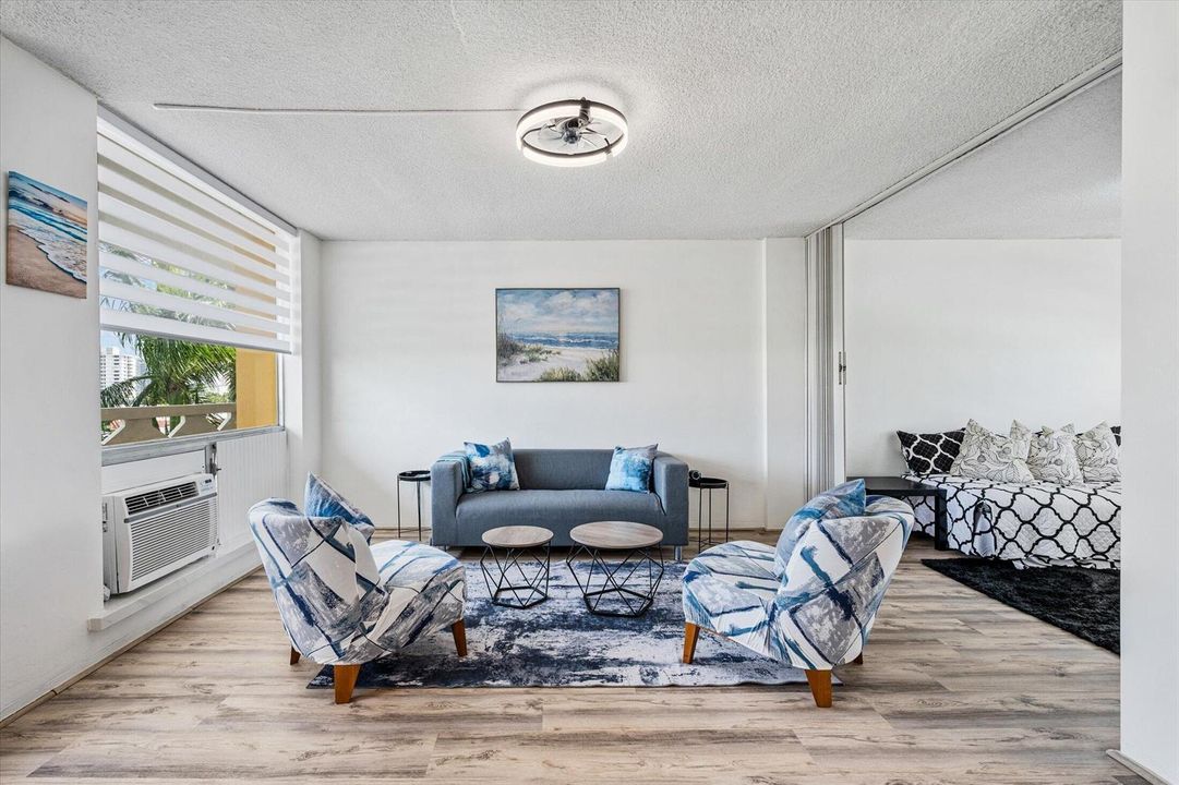 01-2400 NE 9th St #604, Fort Lauderdale