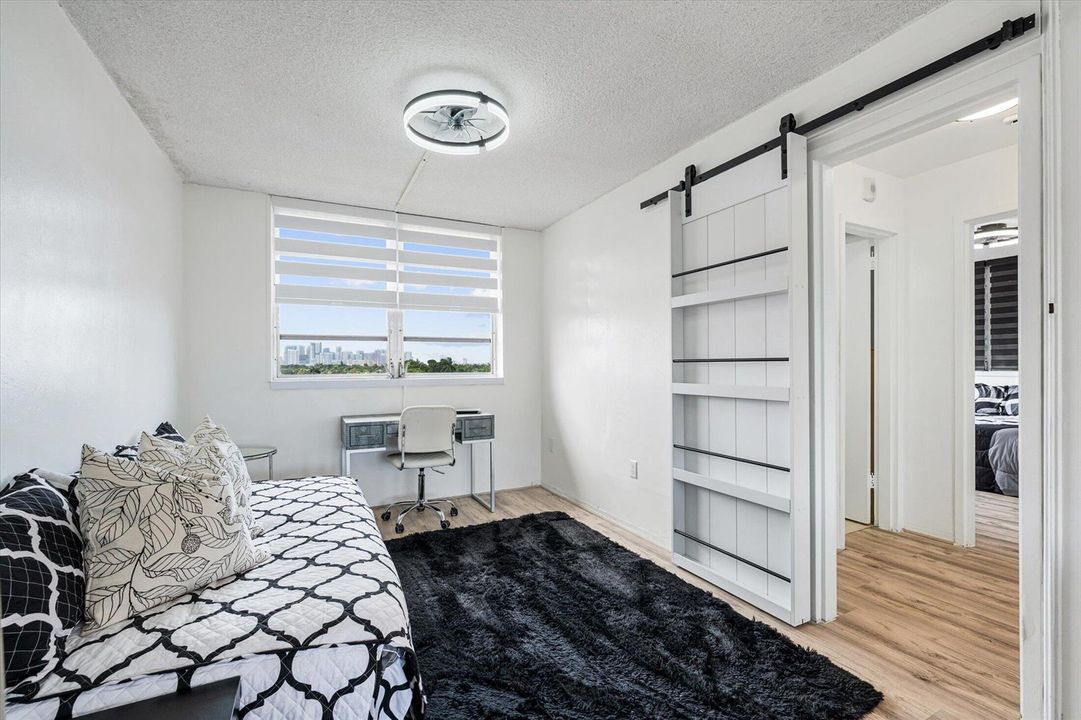 10-2400 NE 9th St #604, Fort Lauderdale-
