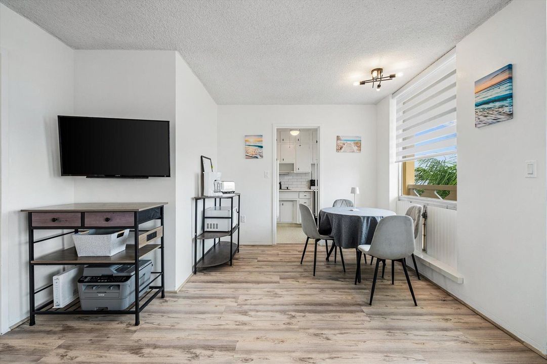 04-2400 NE 9th St #604, Fort Lauderdale-