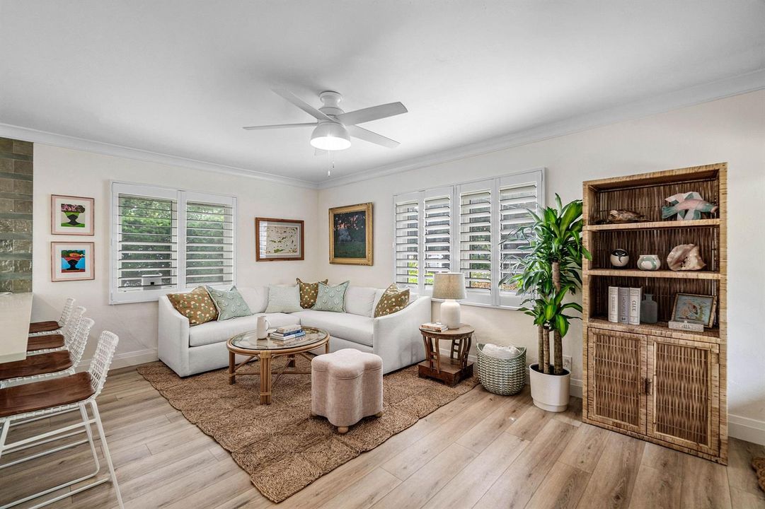 langer way 7