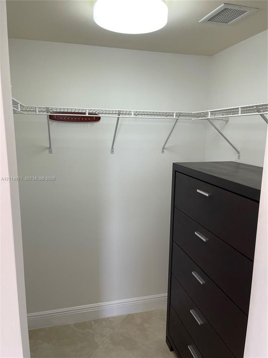 В аренду: $3,500 (2 спален, 2 ванн, 1245 Квадратных фут)