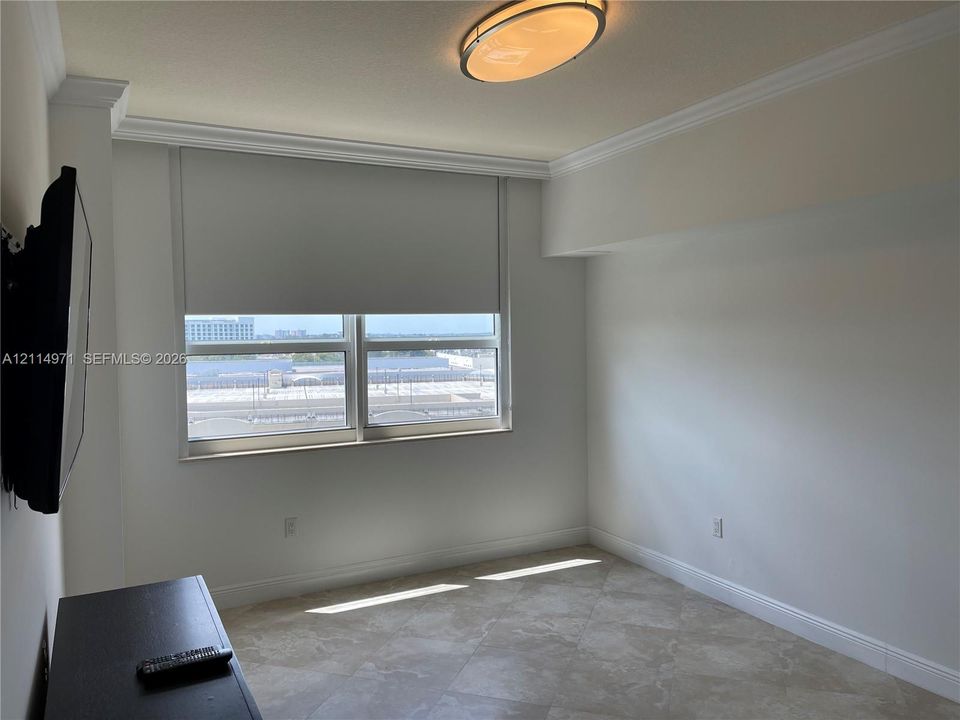 В аренду: $3,500 (2 спален, 2 ванн, 1245 Квадратных фут)