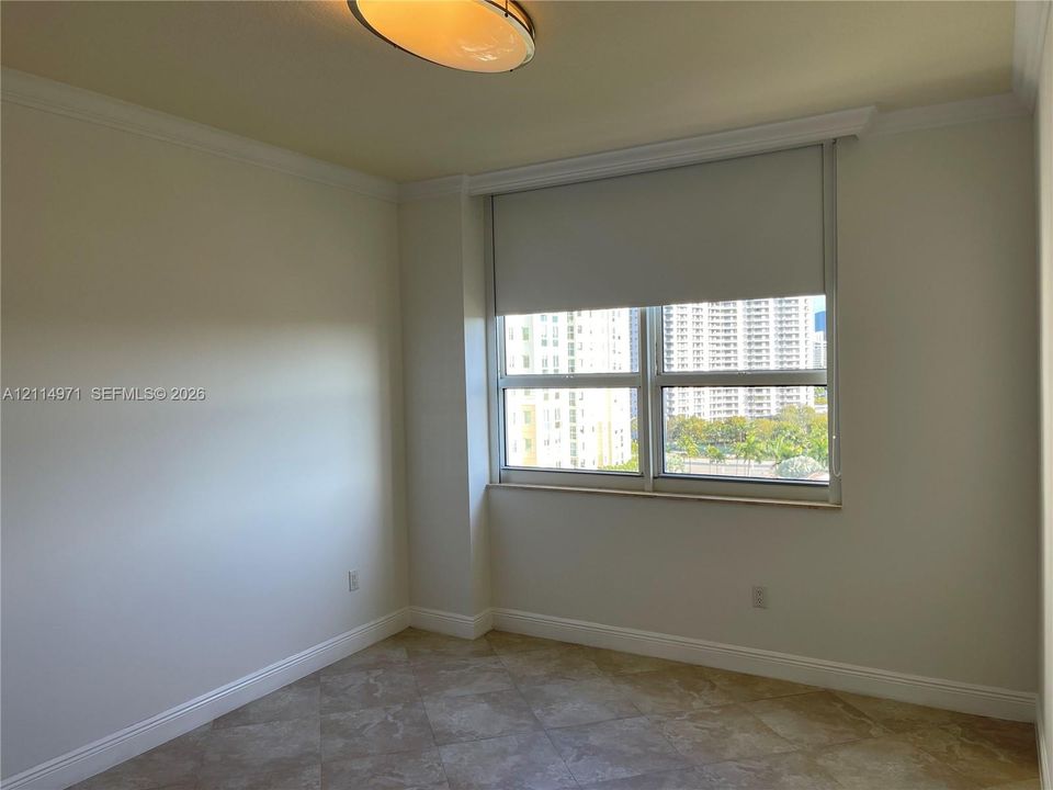 В аренду: $3,500 (2 спален, 2 ванн, 1245 Квадратных фут)