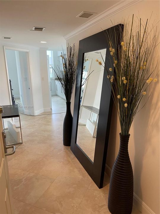 В аренду: $3,500 (2 спален, 2 ванн, 1245 Квадратных фут)