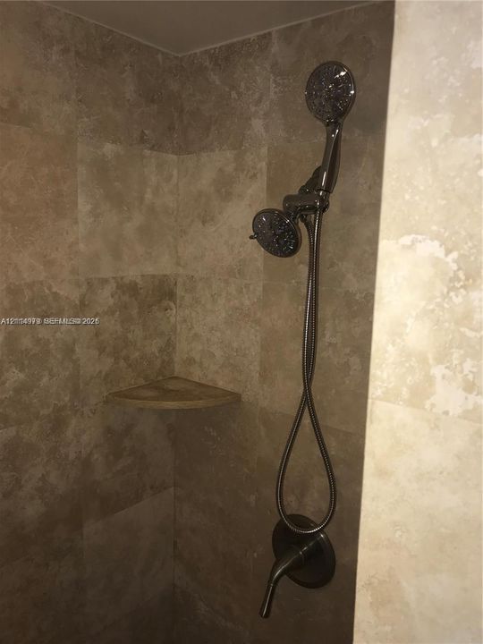 В аренду: $2,500 (1 спален, 1 ванн, 915 Квадратных фут)