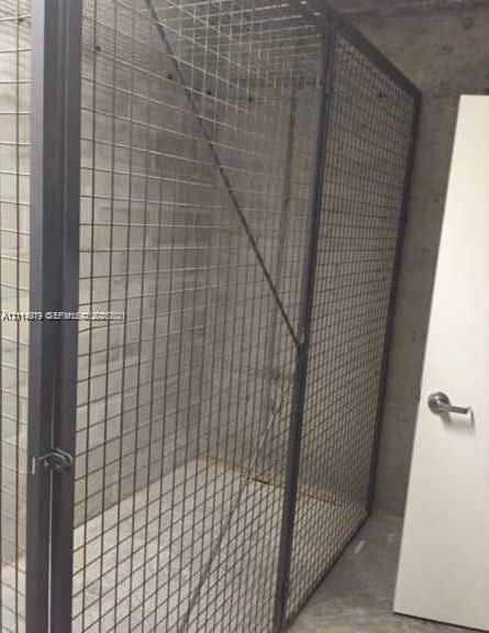 В аренду: $2,500 (1 спален, 1 ванн, 915 Квадратных фут)