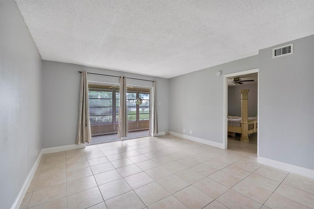 7505 Nw 5th Pl_009