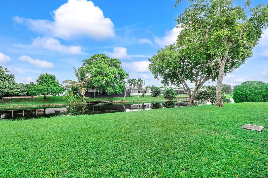 7505 Nw 5th Pl_012