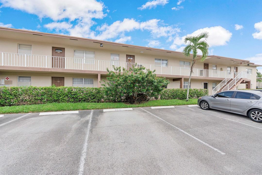 7505 Nw 5th Pl_001