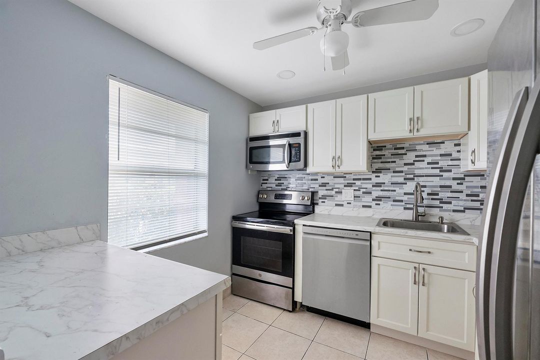 7505 Nw 5th Pl_007