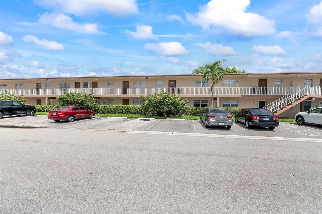 7505 Nw 5th Pl_014