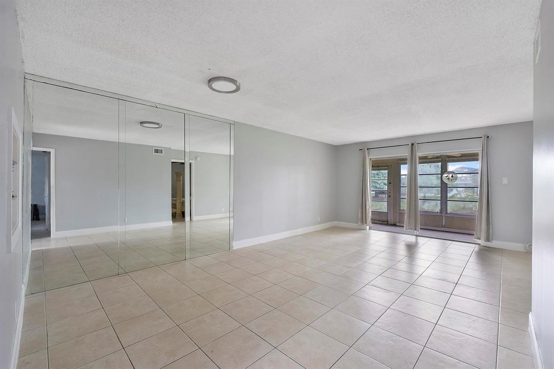 7505 Nw 5th Pl_008