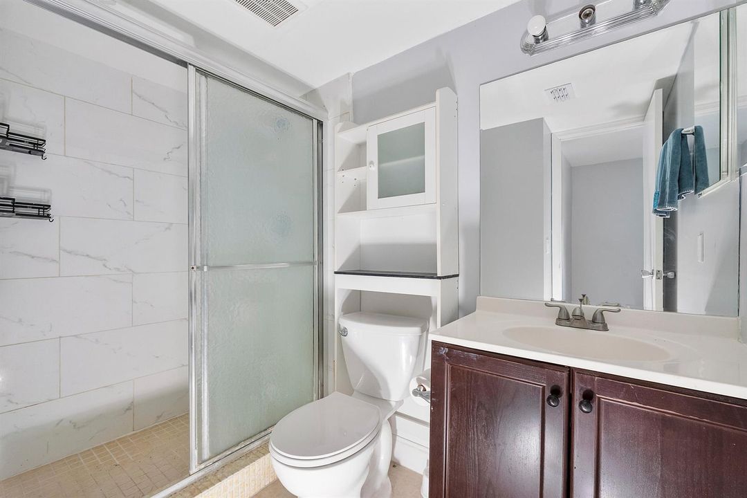7505 Nw 5th Pl_004