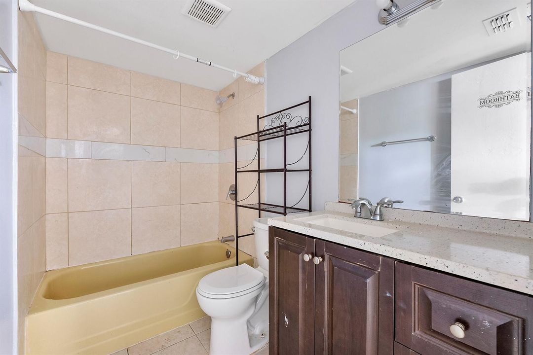 7505 Nw 5th Pl_003