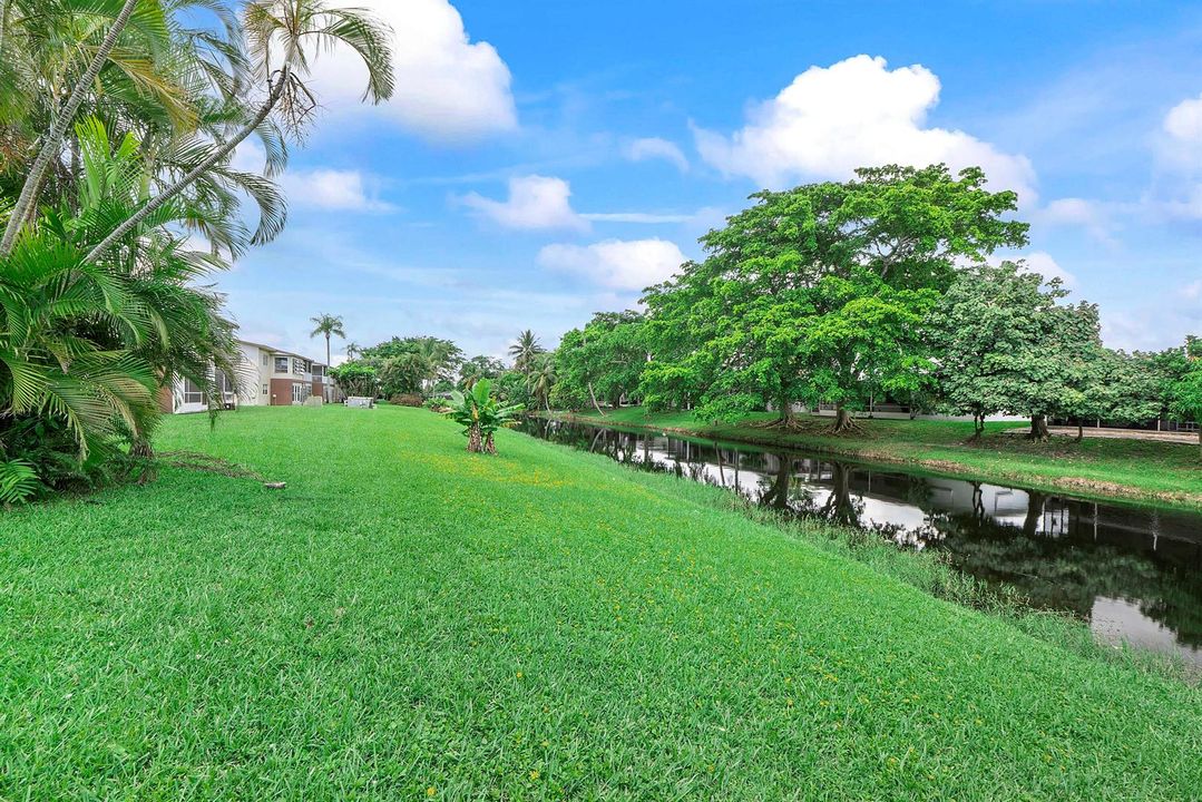 7505 Nw 5th Pl_013