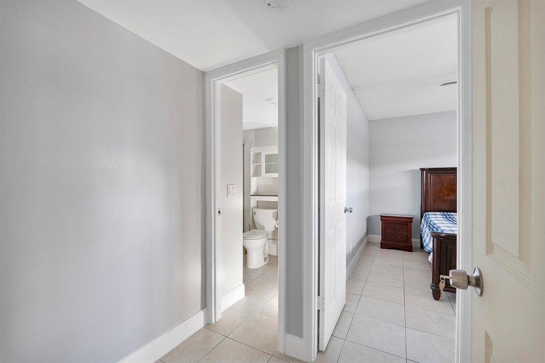 7505 Nw 5th Pl_011