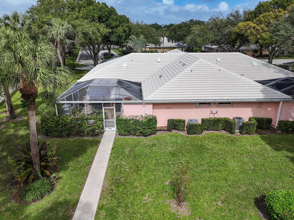 4704 Lakemont Ct Aerials