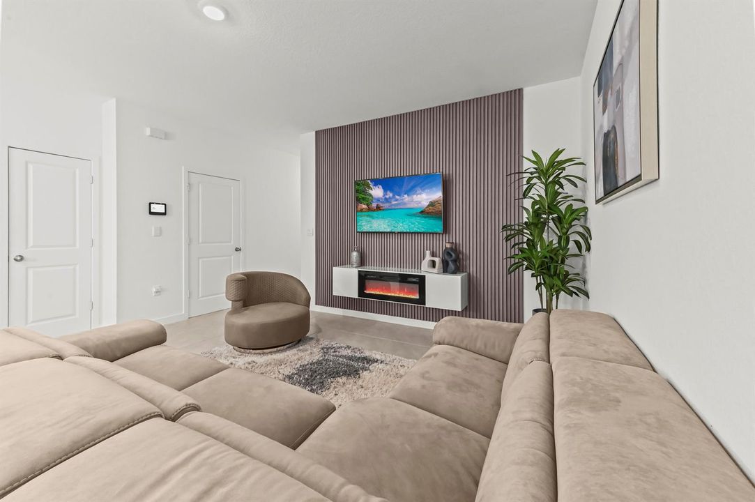 08 Living Room 03