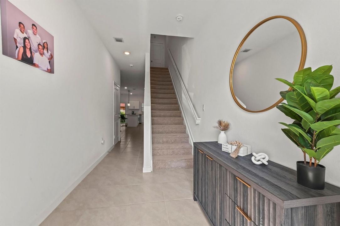 05 foyer 01