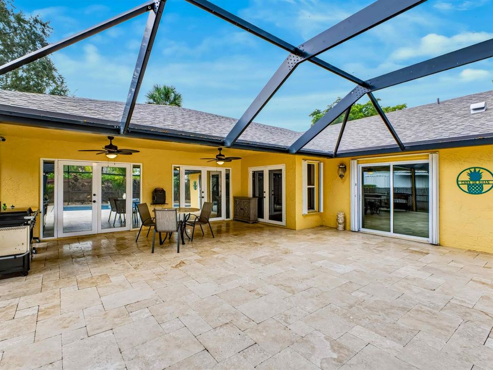 Covered Patio 1