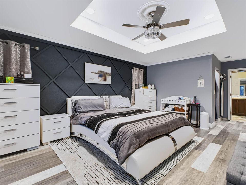 Primary Bedroom 1