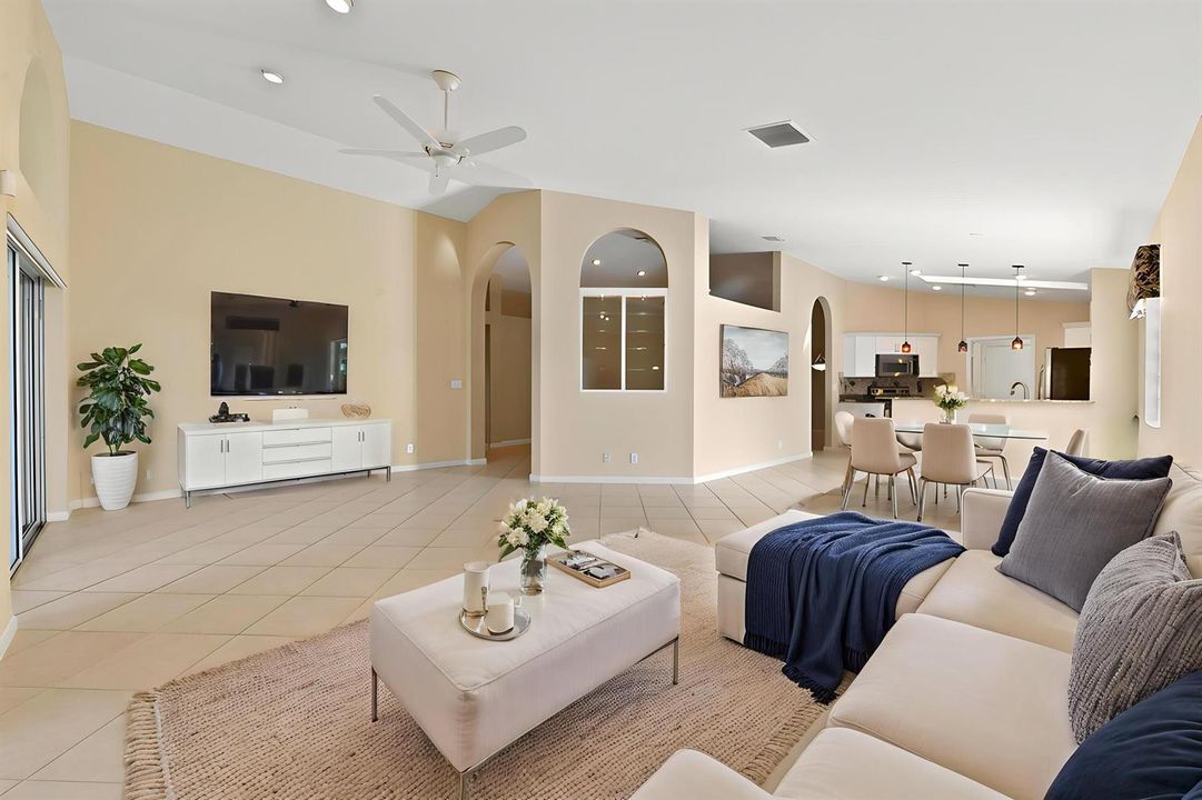 11-Living-room-05_VS_decl