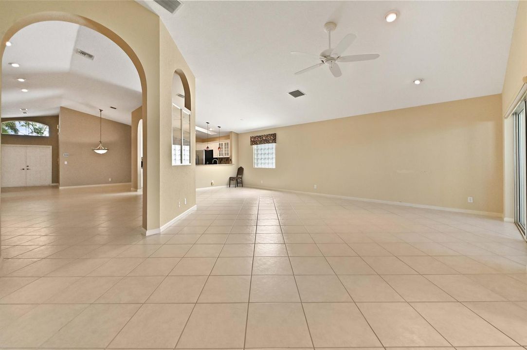 10 Living room 04