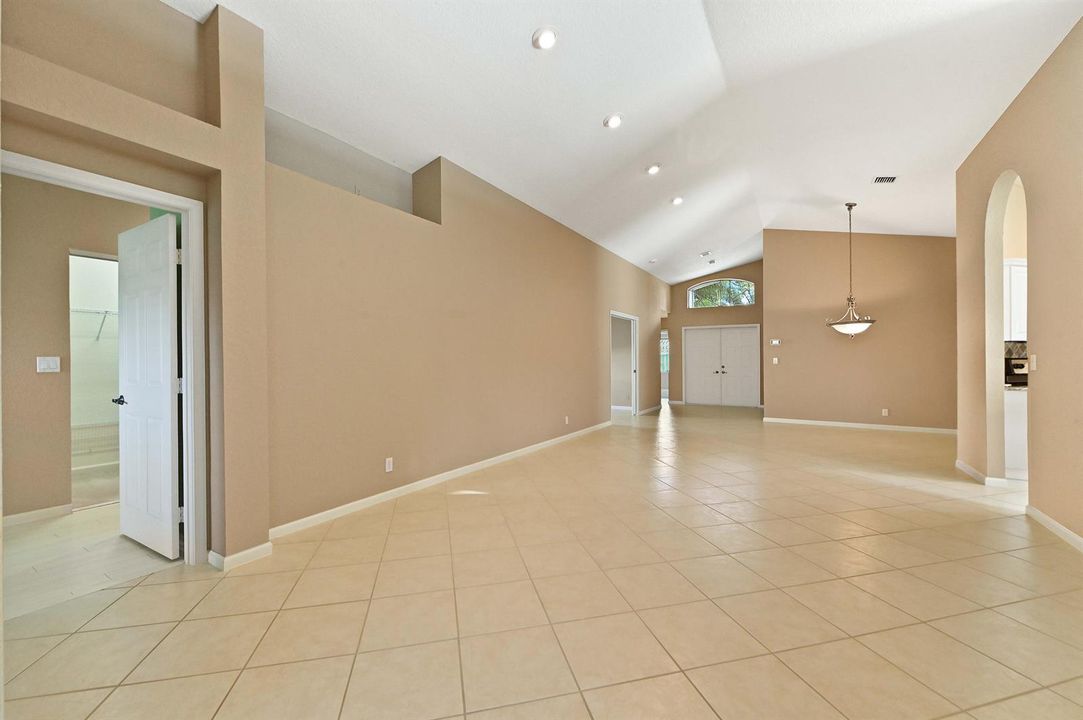 08 Living room 02