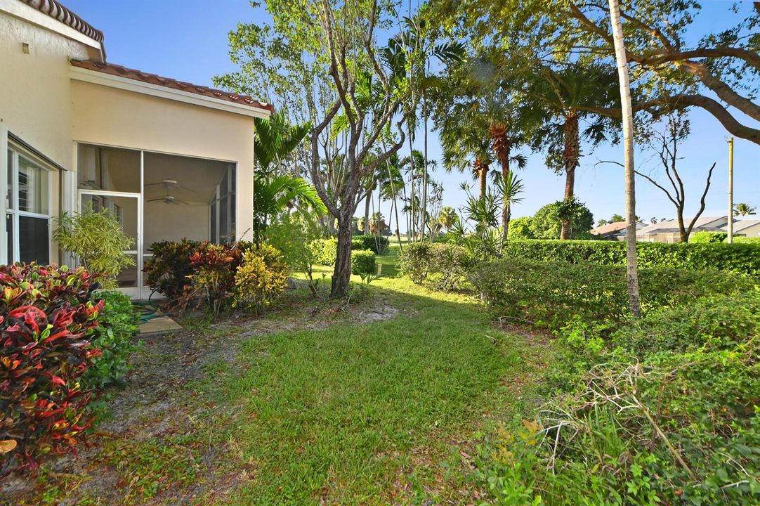 31 backyard 01