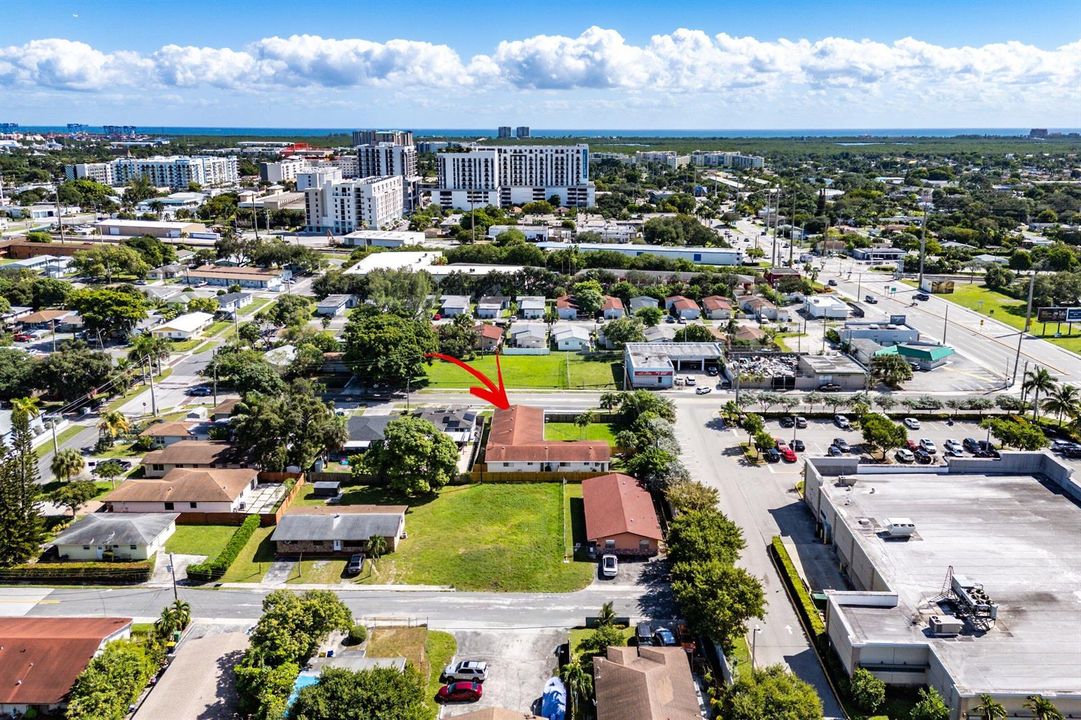 075-118PhippenWaitersRoad-2-DaniaBeach-F