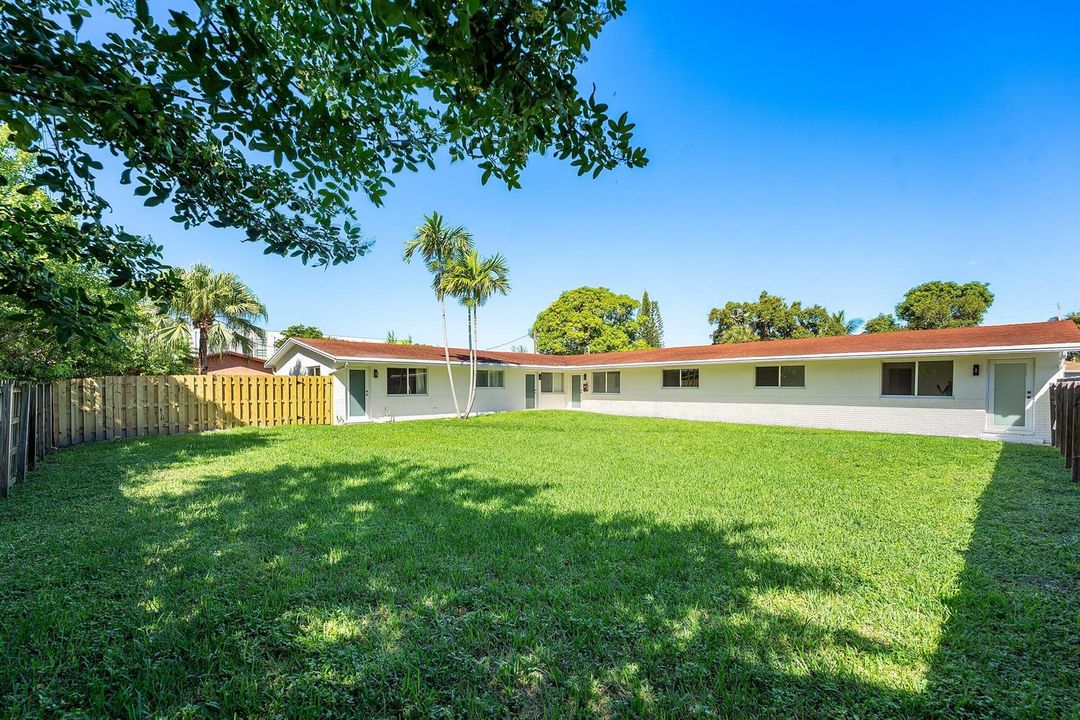 006-118PhippenWaitersRoad-2-DaniaBeach-F