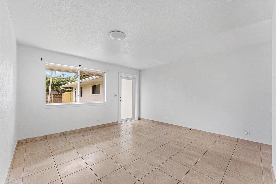 039-118PhippenWaitersRoad-2-DaniaBeach-F