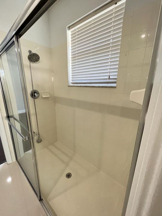 BATH 2