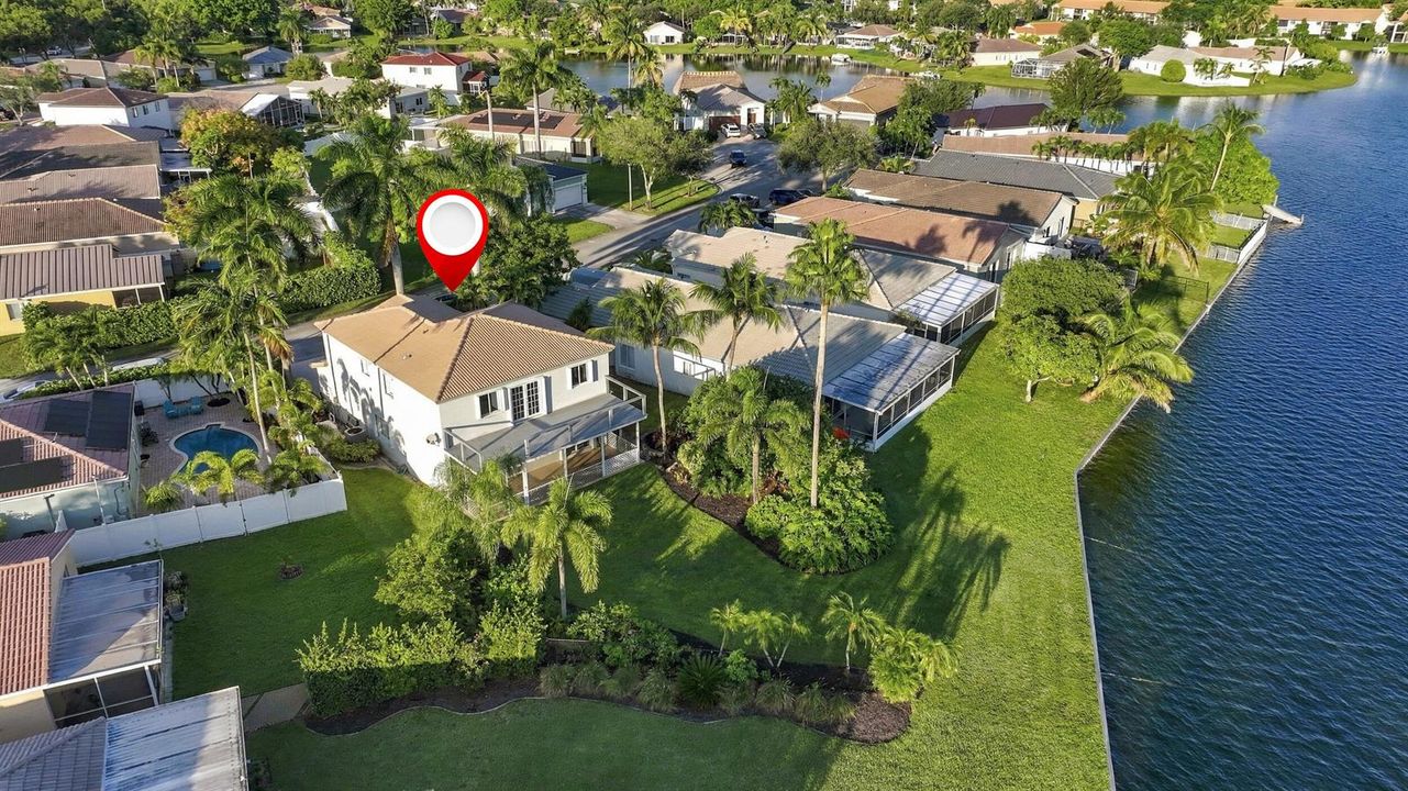 96_dji_20261028174628_0351_d_pin
